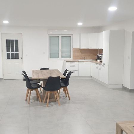 Apartamento Hacienda Manciet Exterior foto