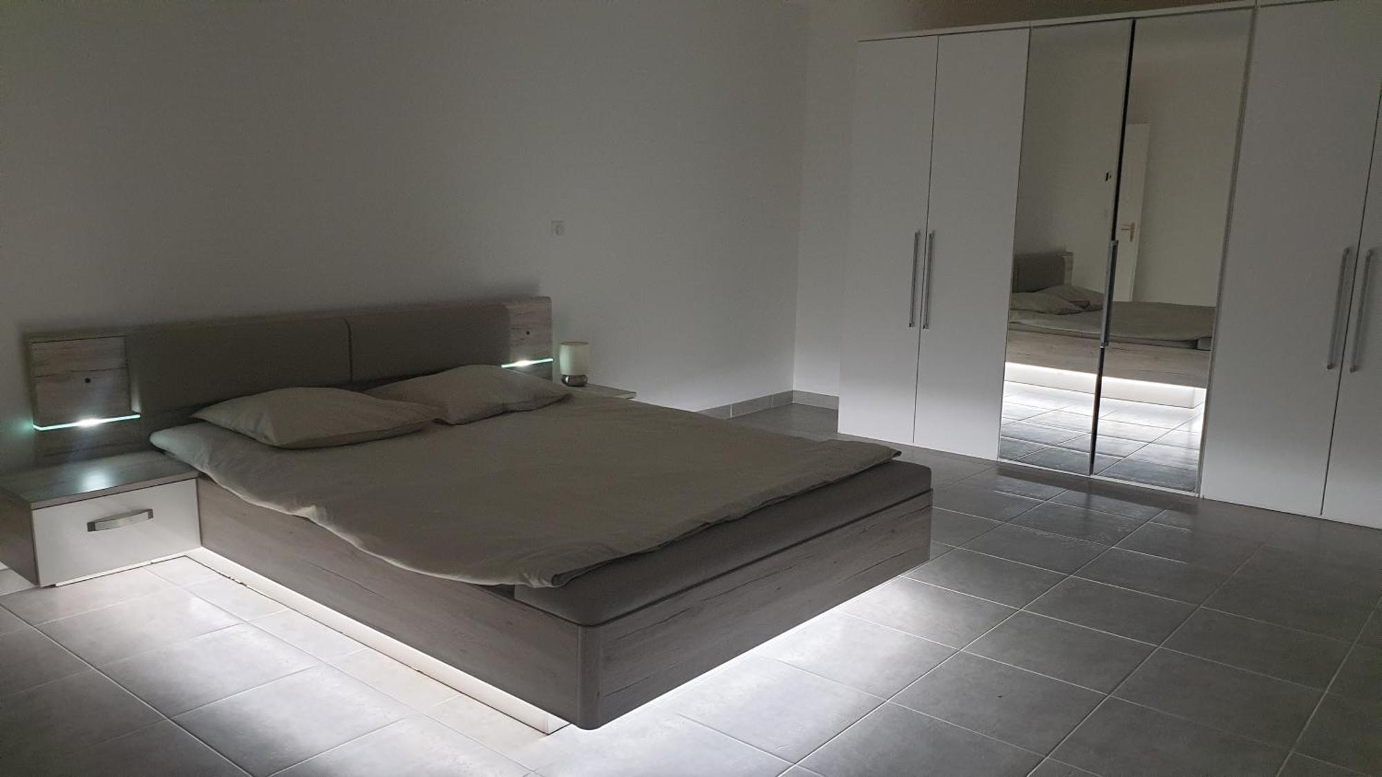 Apartamento Hacienda Manciet Exterior foto