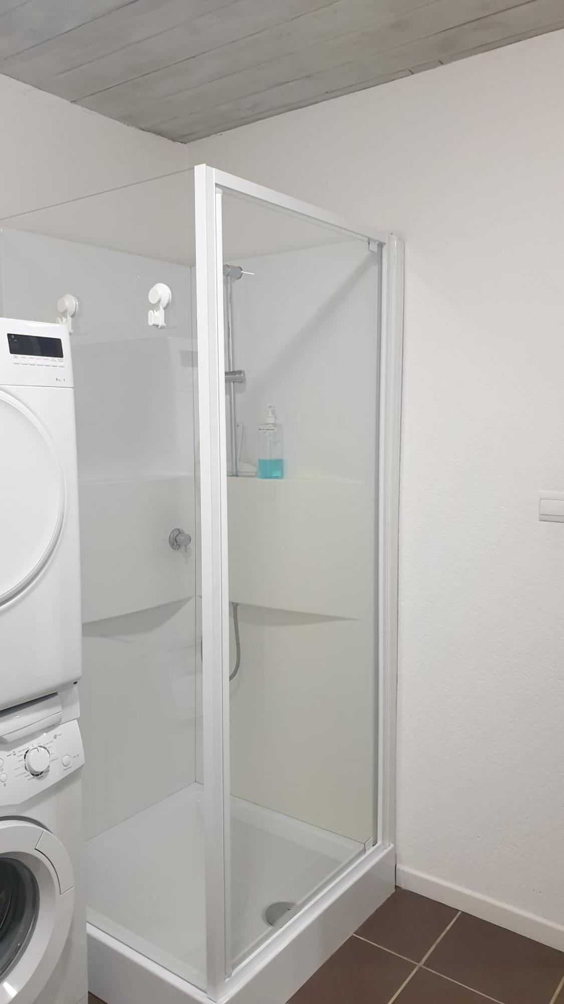 Apartamento Hacienda Manciet Exterior foto
