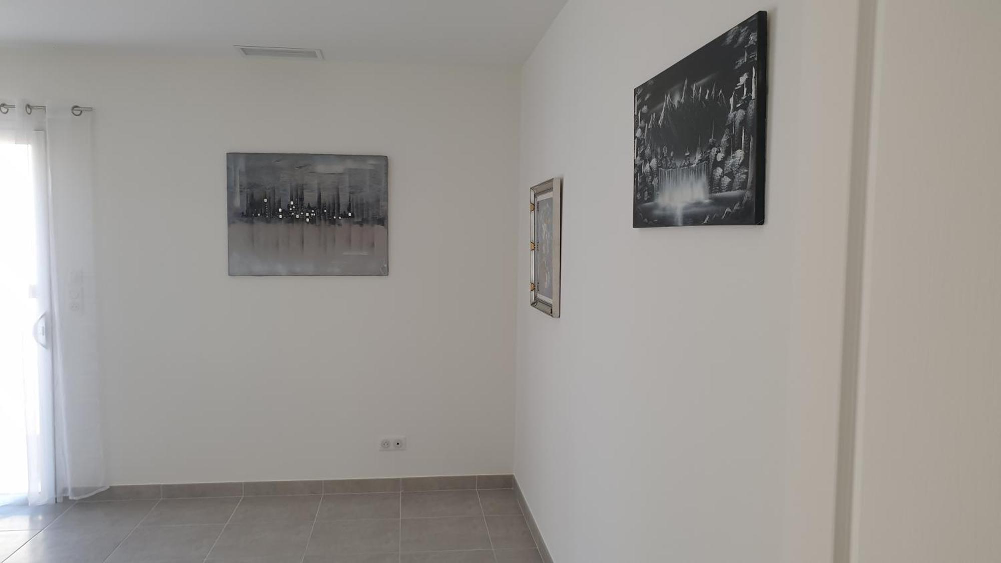 Apartamento Hacienda Manciet Exterior foto