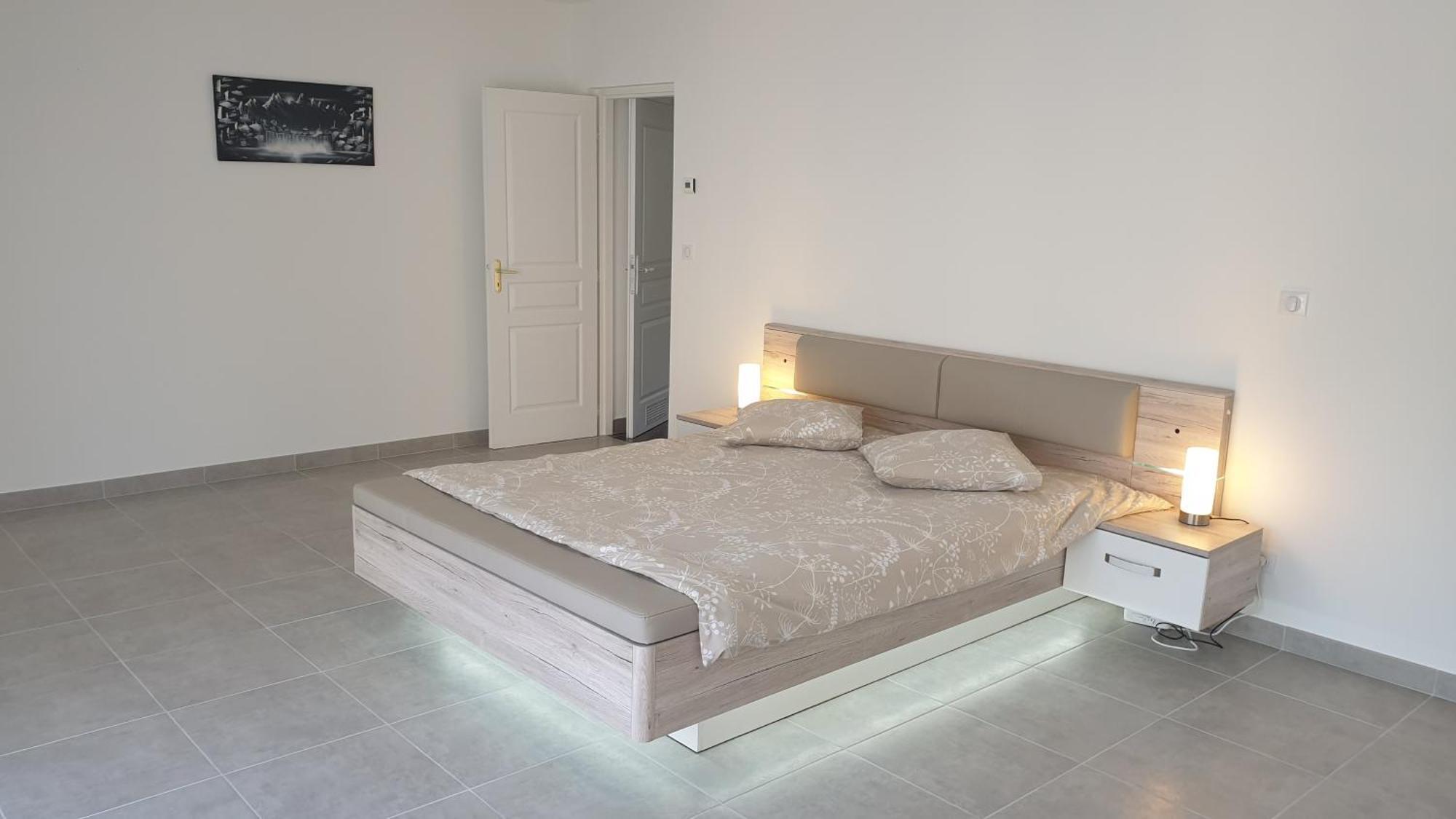 Apartamento Hacienda Manciet Exterior foto